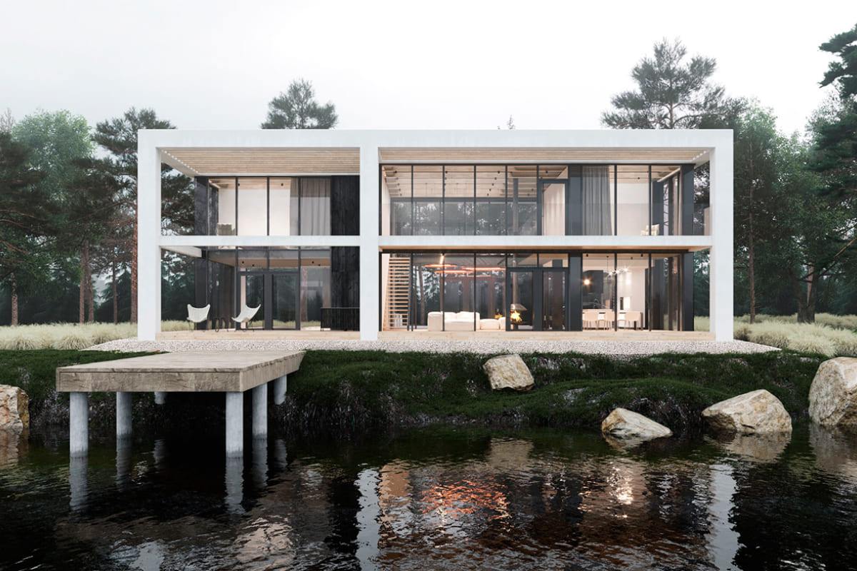 Architecture