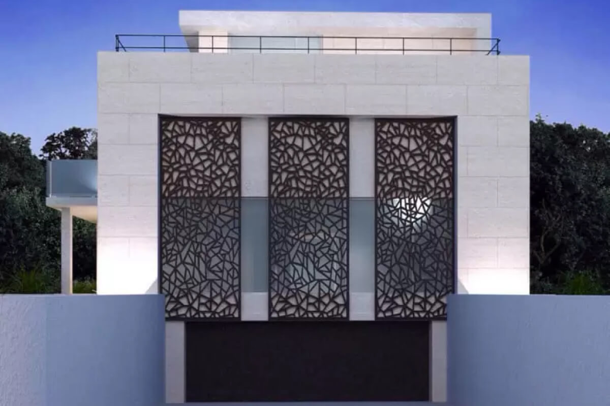 Architecture