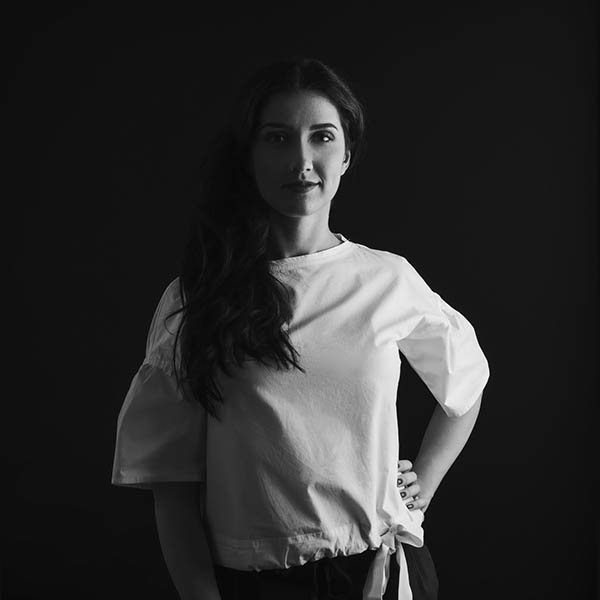 Marina Kushnir